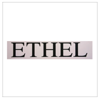 loghi-ethel