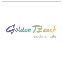 loghi-golden-beach