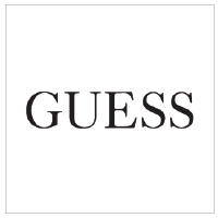 loghi-guess