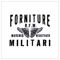 logo-forniture-militari